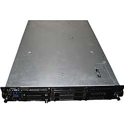 Dell PowerEdge 2850 2u Server (Refurbished)  