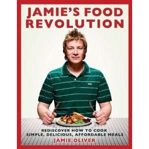   How to Cook Simple, Delicious, Affordable Meals  N/A  Books