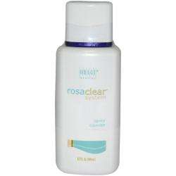 Obagi Medical Rosaclear System Gentle Cleanser 6.7 oz  