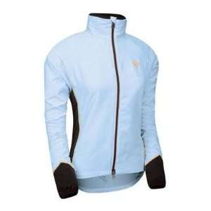  Descente 2009/10 Womens Classic Cycling Jacket   15403 