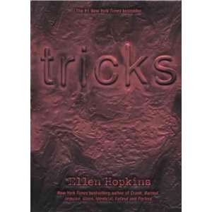 Tricks (Turtleback School & Library)[ TRICKS (TURTLEBACK 