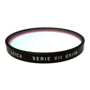  Leica Series 7 UV/IR Filter