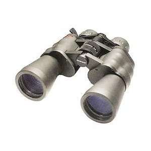  8 20x50mm Essentials Binoculars, BK7 Porro Prism, Center 