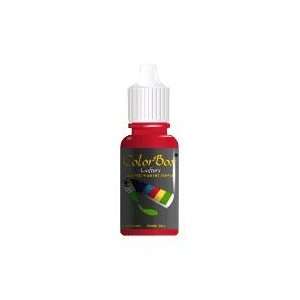  Crafters Pigment Ink Refill   Cranberry Arts, Crafts 