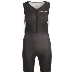  Orca Triathlon Race Suit   Sleeveless (For Men) Sports 
