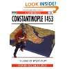   conquest of Syria (Campaign) (9781855324145) David Nicolle Books