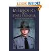 police stories by retired corporal schell paperback $ 19 99