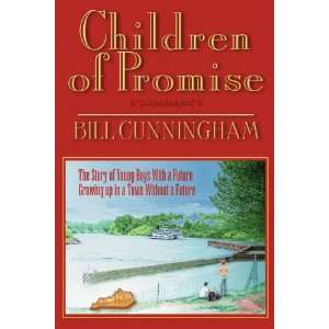    Children of Promise (9780913383889) Bill Cunningham Books