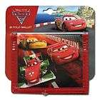 Disney Pixar Cars Party Favors Cars Baking Cups 50ct