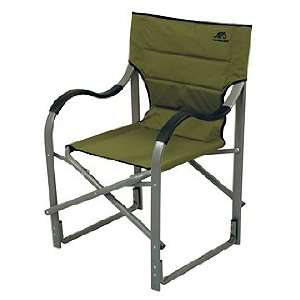  Camp Chair (Furniture) (Chairs/Seating) 