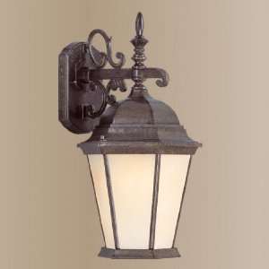   7560 50 Livex Lighting Hamilton Collection lighting: Home Improvement