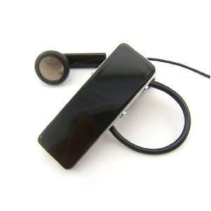  Jk iBlue Convertible (Mono&stereo) Bluetooth Headset for 