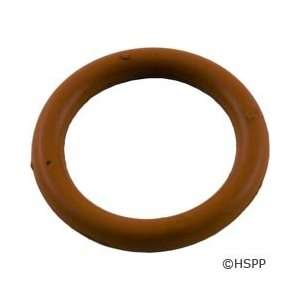   XL 2 197498) Oil Fired Heater Tube Gaskets R0391600
