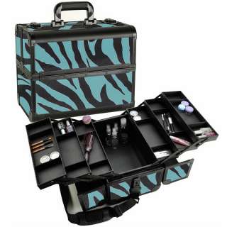 Makeup Boxes on Health   Beauty Makeup Makeup Bags   Cases