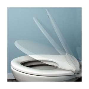  Brondell Breeza Warm Toilet Seat: Home Improvement