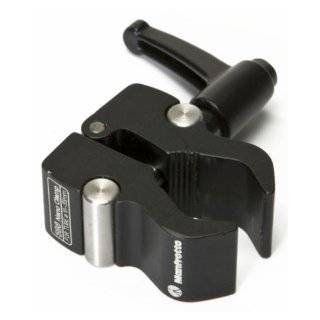  Manfrotto 492 Ball Head Replaces the Manfrotto 482: Camera 
