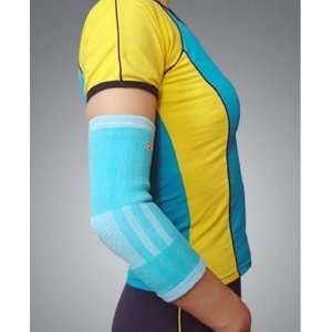   sports / 0862 elbow / elbow jacket / intimate care