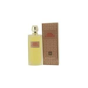   EXTRAVAGANCE DAMARIGE by Givenchy (WOMEN)