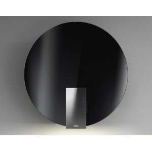  Elica Collection: ESP630 31 Space Wall Mount Chimney 