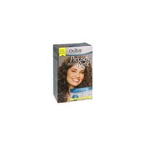  Ogilvie Precisely Right Perm Normal Or Hard To Wave, (Pack 