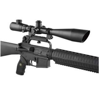 Guide Gear® Long   range Tactical 10   40x50 mm Scope. NEW!!!  