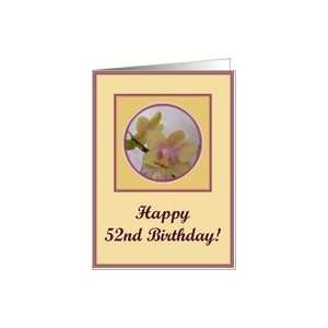  happy birthday paper greeting card 52 Card: Toys & Games