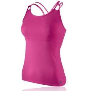  Nike Lady ACG Strappy Sanded Tank top