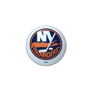  New York Islanders Drawer Pull