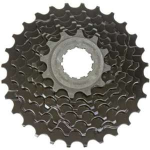  Shimano HG50 Cassette 7 Speed 12 28T New Sports 