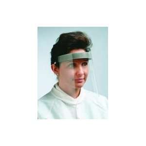  Disposable Medical Protective Face Shield Health 
