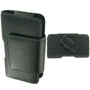   Horizontal Pouch for LG GW300 Onliner Cell Phones & Accessories