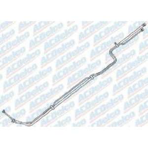  ACDelco 15 33144 Air Conditioner Evaporator Tube Assembly 