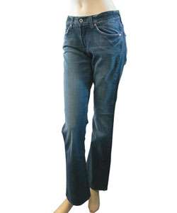 Lucky Brand Womens Sweet n Low Jeans  Overstock