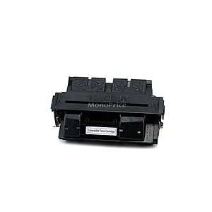  Laser Toner Cartridge for CANON Fax L1000, Laserclass 3170, 3175 