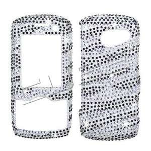   Hard Case/Cover/Faceplate/Snap On/Housing Cell Phones & Accessories