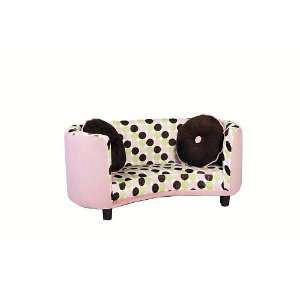  Dune Kids Sofa   Pink   Toys R Us Exclusive Toys & Games