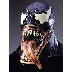  Venom Mask 