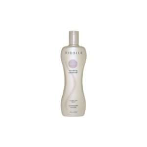  Smoothing Conditioner by Biosilk for Unisex   12 oz 