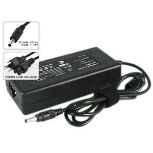  AC Adapter Charger for HP Pavilion DV6700 DV9100 