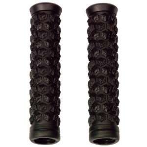  Pedros Dice Bicycle Grips
