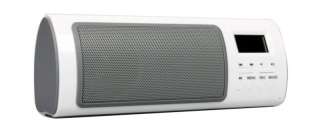 SimplyVibe SV X6 Rechargeable Portable  Speakers  