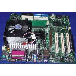  Compaq 9w2005 031 40GB Hdd (9w2005031) Electronics