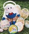 Puss in Boots Humpty Dumpty movie character plush animal kids childs