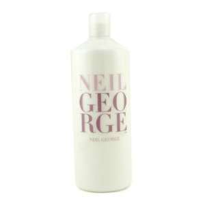  Exclusive By Neil George Intense Repair Mask 1000ml/32oz Beauty
