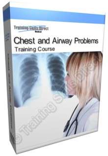 Eitherrun this training course from the CD ROM or installdirectlyonto 