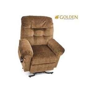  Golden Technology Winston Lift Chair Health & Personal 