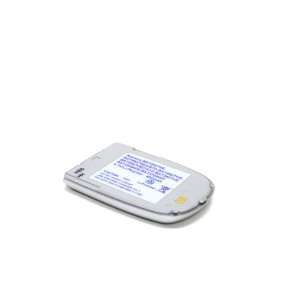 Lenmar Cellular Phone Battery for Samsung BST2927SE, BST2927SEC 