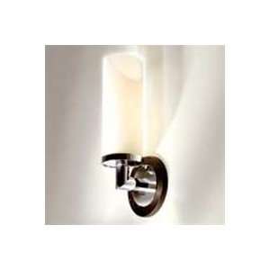  K2 Single Light Wall Mount By Ginger