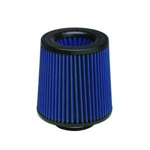  AFE 24 91009 Universal Clamp On Air Filters Automotive