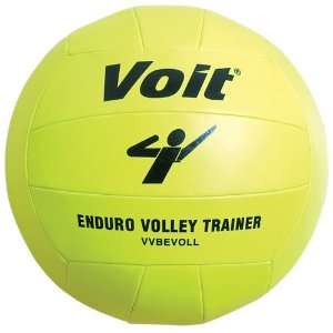  Voit Enduro Volley Trainer® , Item Number VVBEVOLL, Sold 